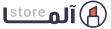 تی وی بیوتی