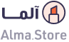 تی وی بیوتی